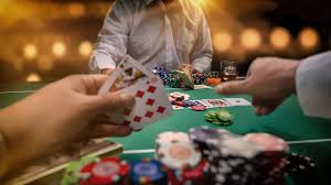 Зеркало Casino Mister X™