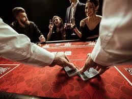 Вход на официальный сайт Spin Bounty Casino